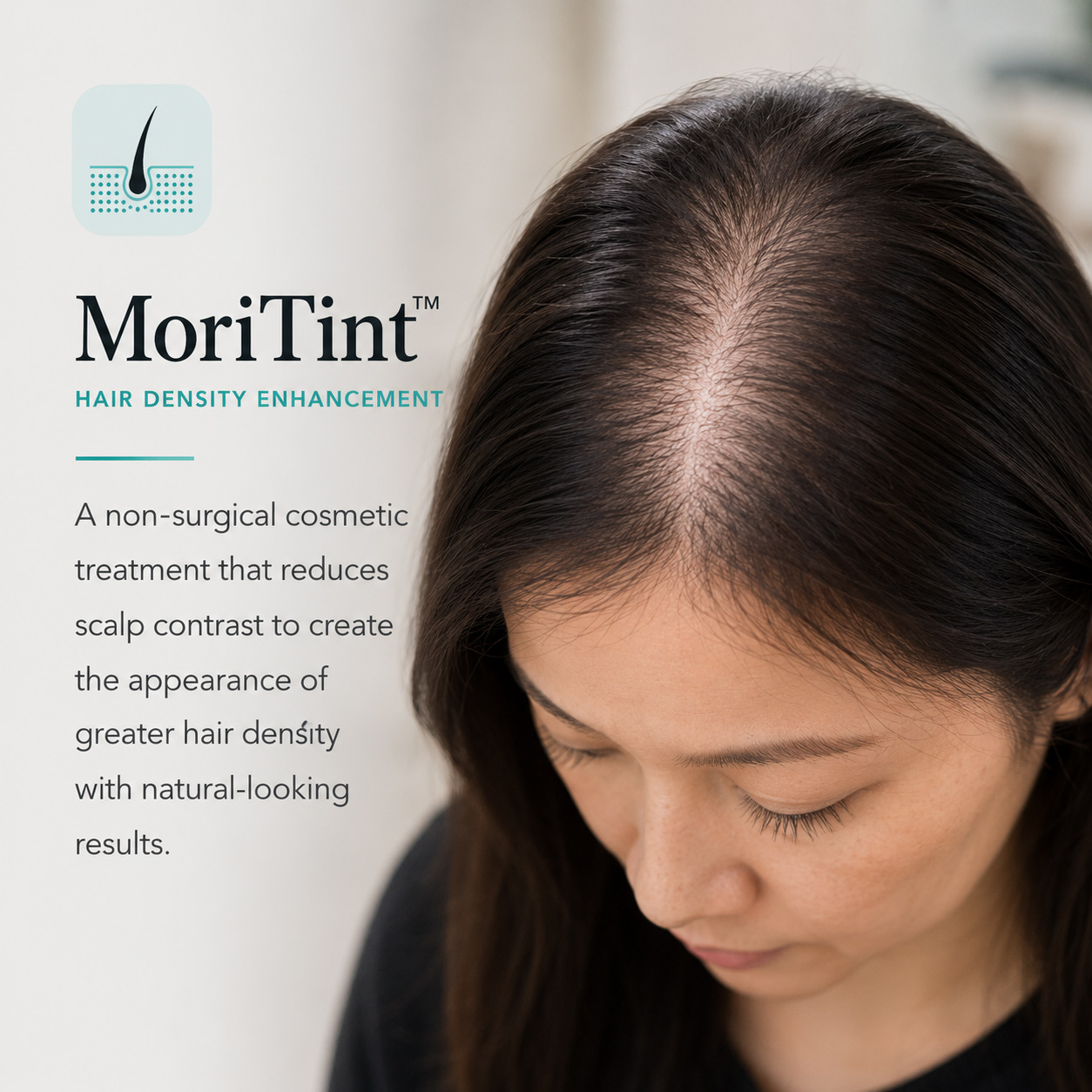 Moritint-Hair-Density-Enhancement