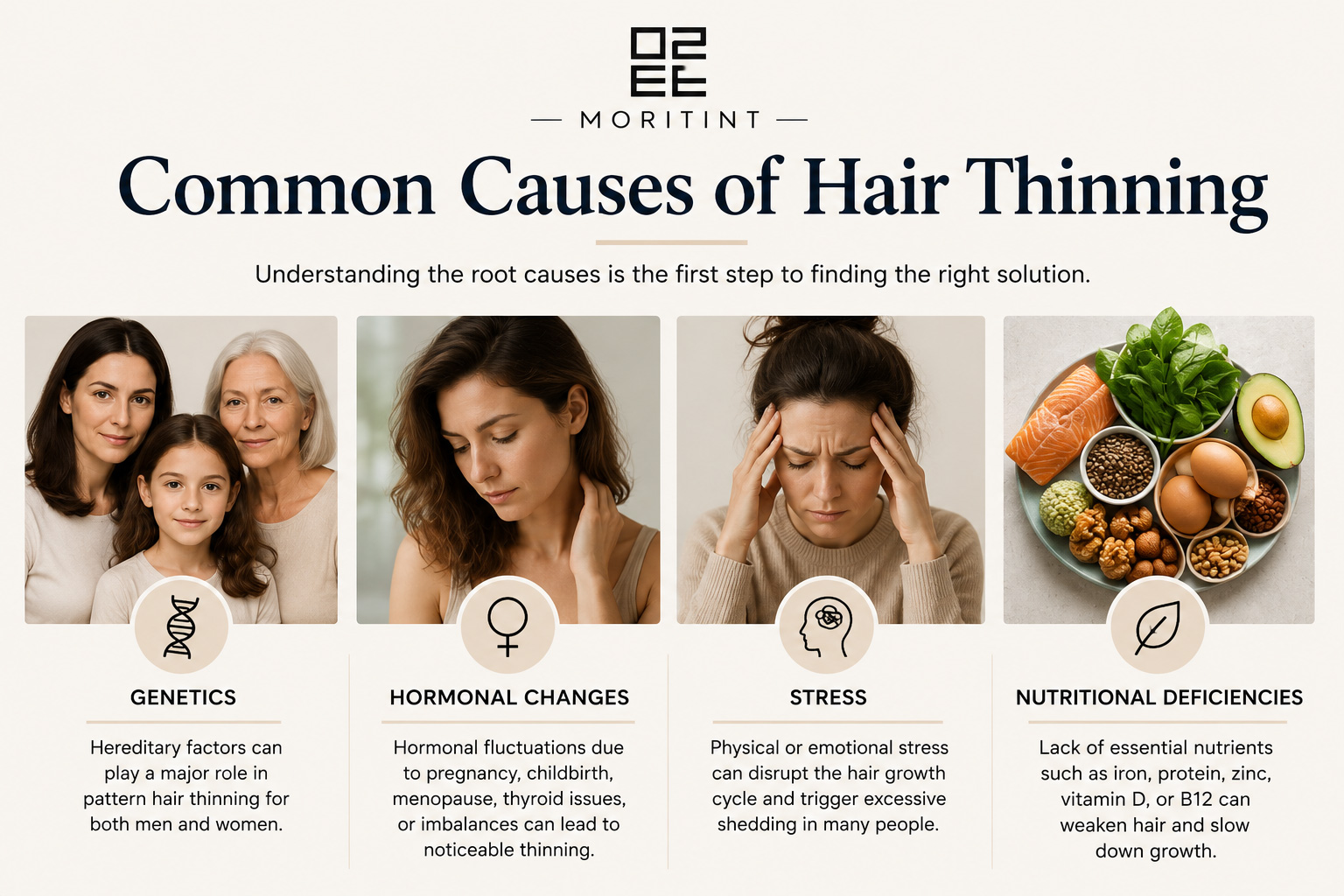 causes-of-hair-loss