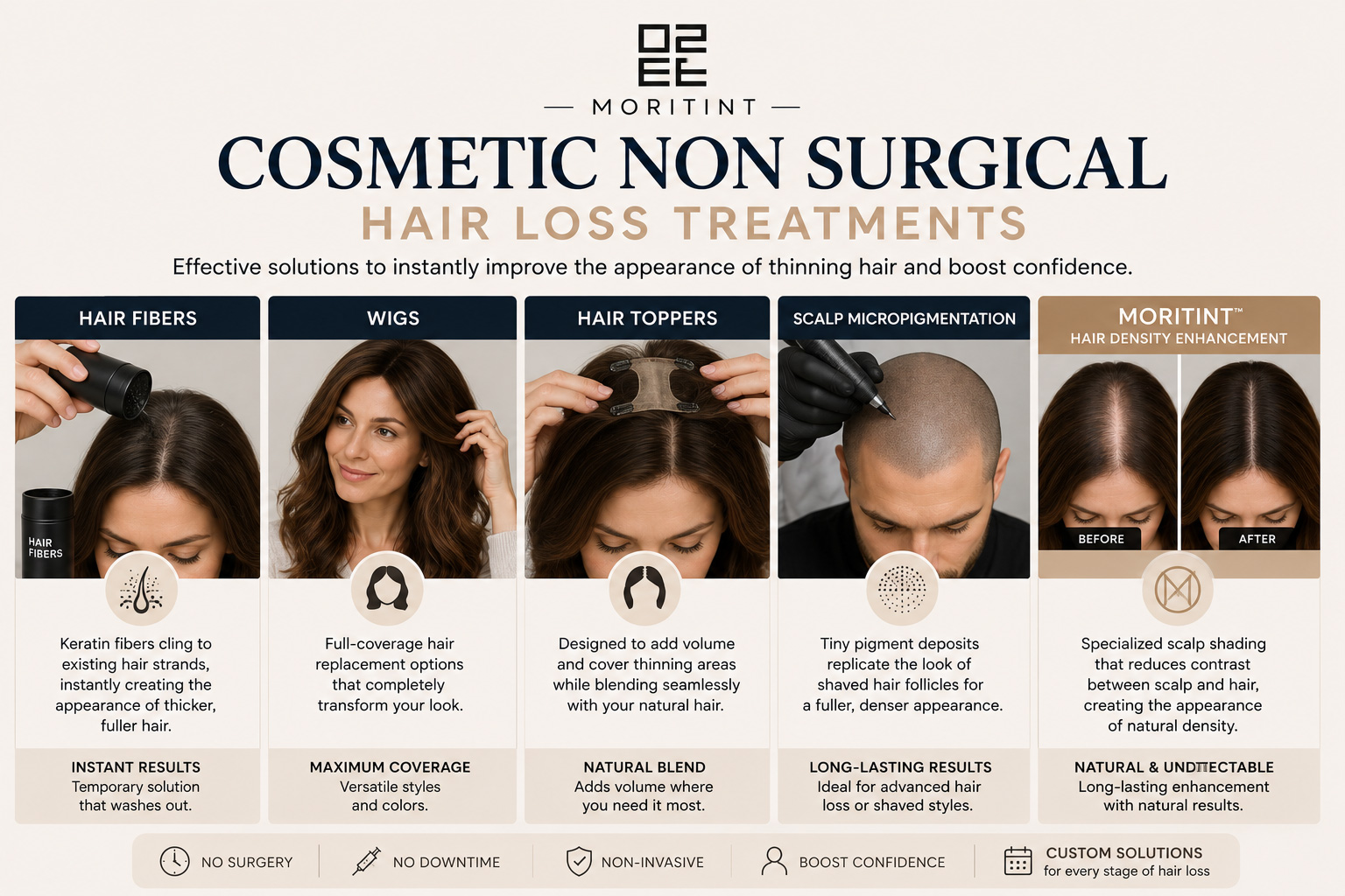 cosmetic-non-surgical-hair-loss-treatment