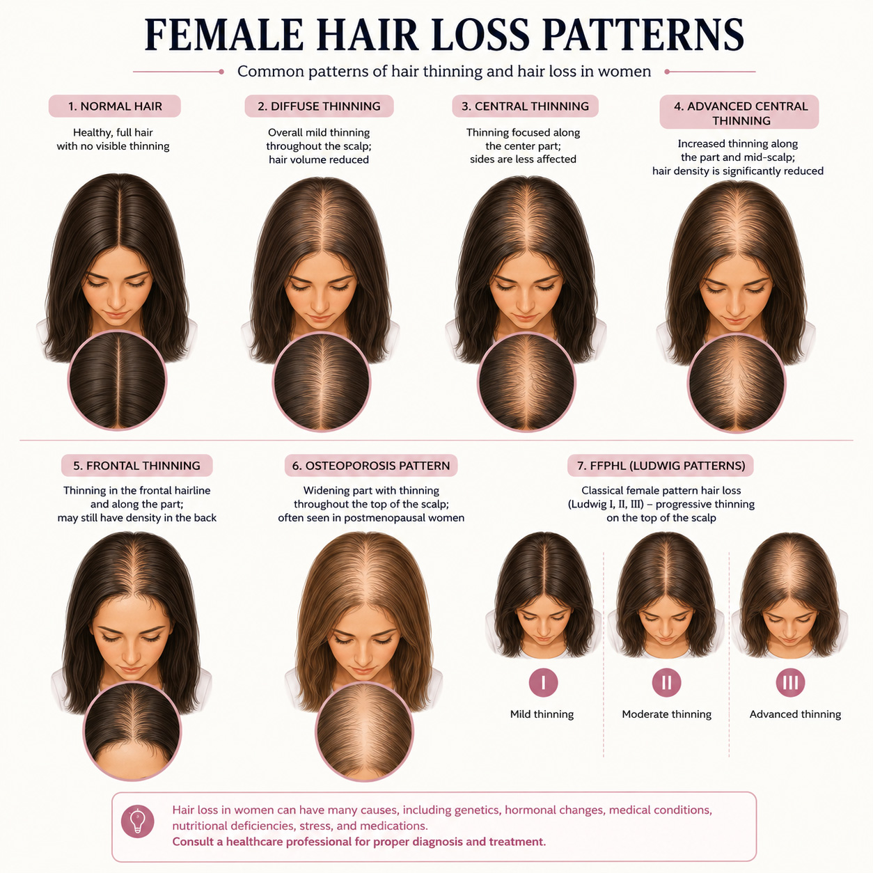 female-hair-loss-pattern