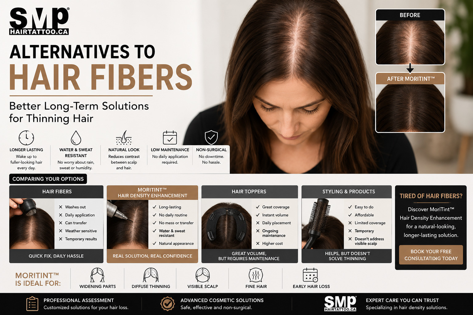 hair-fibers-hair-fibres