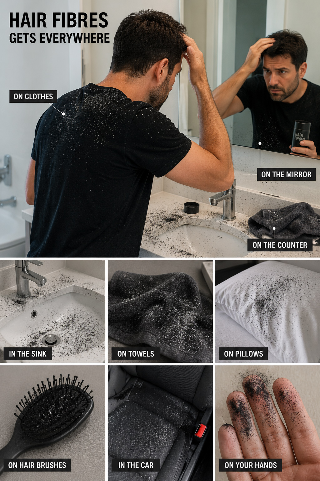 hair-fibres-vs-moritint
