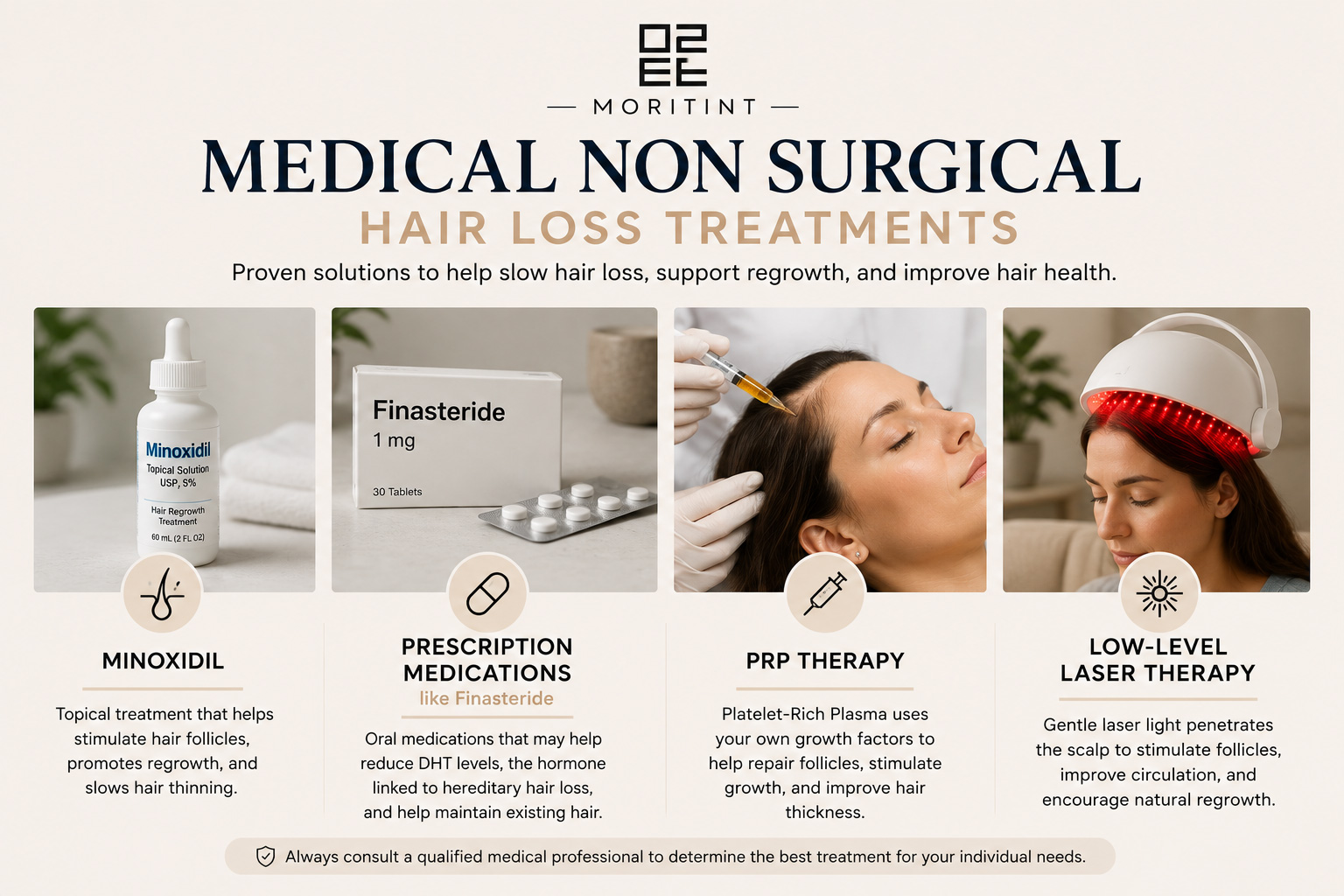 medical-non-surgical-hair-loss-treatment