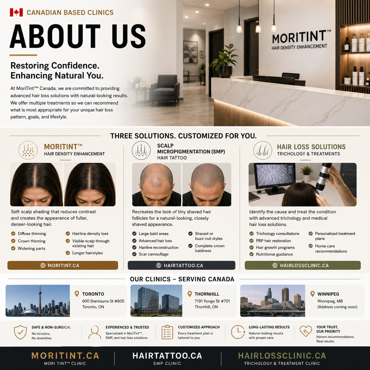 moritint-canada