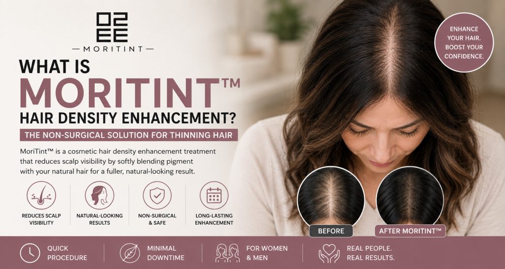 what-is-moritint